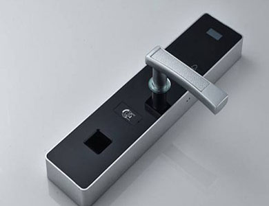 铁山24小时上门开锁公司